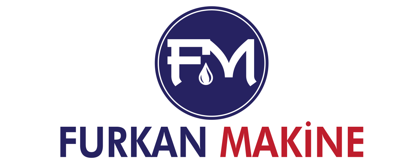 Furkan Makine